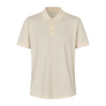 Poloshirt | økologisk