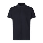Poloshirt | økologisk