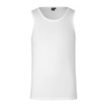 Tanktop | stretch