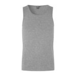Tanktop | stretch