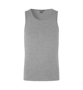 Tanktop | stretch
