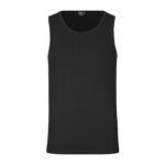 Tanktop | stretch