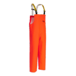 Fl. orange