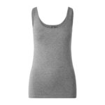 Tanktop | stretch | dame