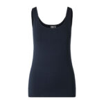 Tanktop | stretch | dame