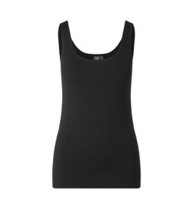 Tanktop | stretch | dame