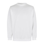 Sweatshirt | klassisk
