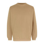 Sweatshirt | klassisk