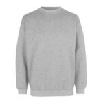 Sweatshirt | klassisk