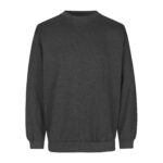 Sweatshirt | klassisk