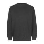 Sweatshirt | klassisk
