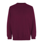 Sweatshirt | klassisk