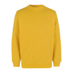Sweatshirt | klassisk