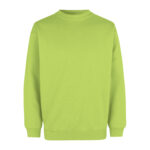 Sweatshirt | klassisk