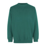 Sweatshirt | klassisk
