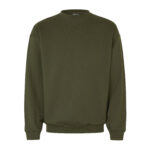 Sweatshirt | klassisk