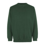 Sweatshirt | klassisk