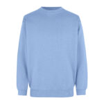 Sweatshirt | klassisk