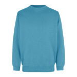 Sweatshirt | klassisk