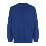 Sweatshirt | klassisk