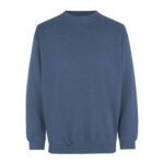 Sweatshirt | klassisk