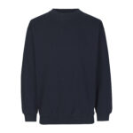 Sweatshirt | klassisk