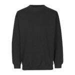 Sweatshirt | klassisk