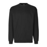 Klassisk sweatshirt | bomuld