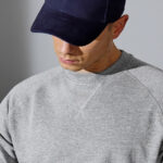 Sweatshirt | business