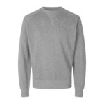 Sweatshirt | business