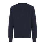 Sweatshirt | business
