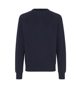 Sweatshirt | business