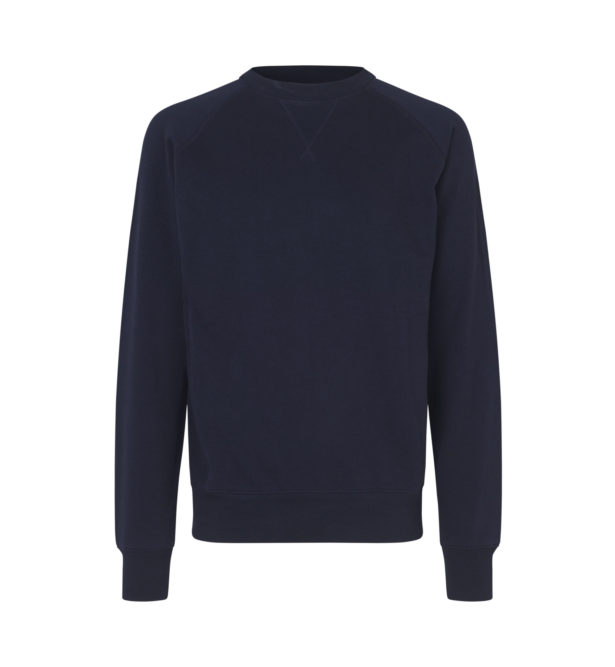 Sweatshirt | business