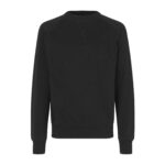 Sweatshirt | business