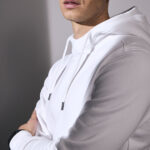 CORE hoodie