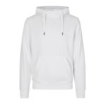 CORE hoodie