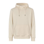 CORE hoodie
