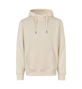 CORE hoodie