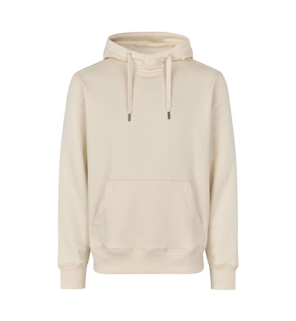 CORE hoodie