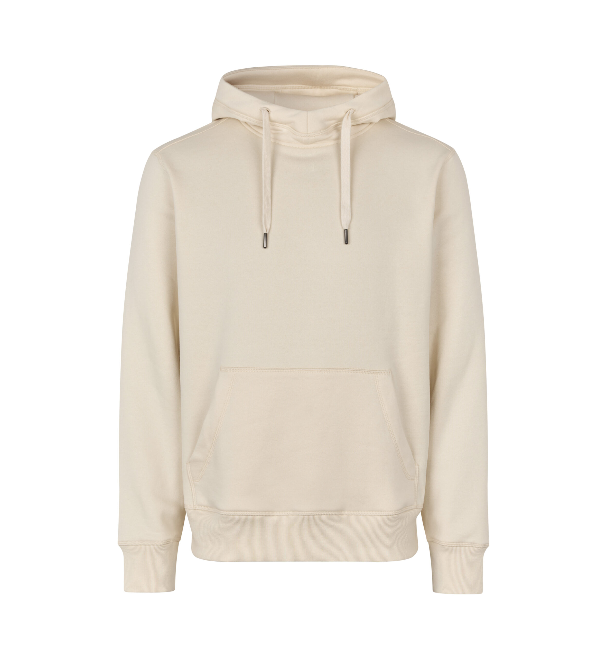 CORE hoodie