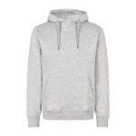 CORE hoodie