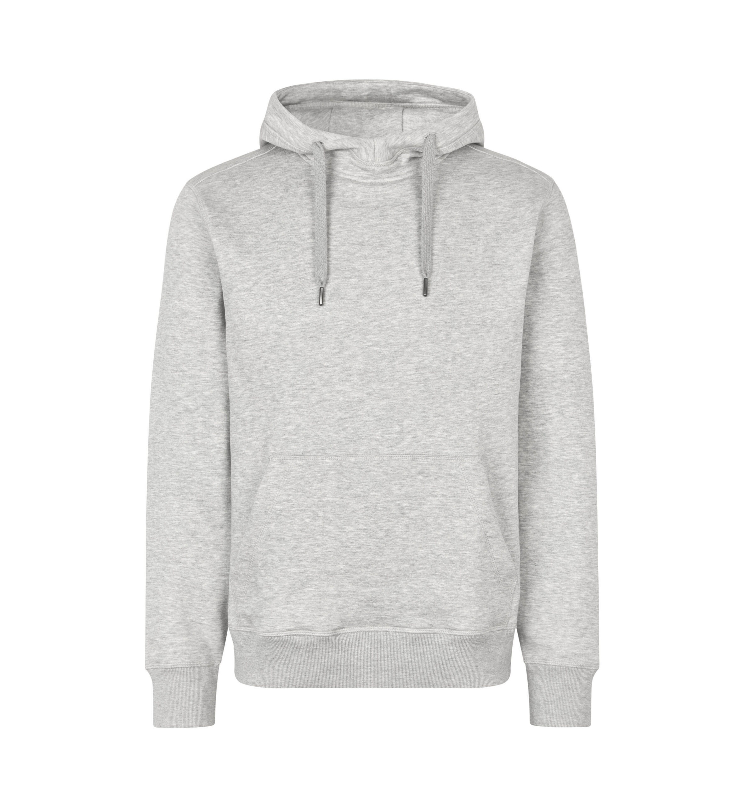 CORE hoodie