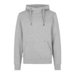 CORE hoodie