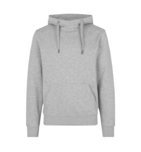 CORE hoodie