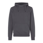 CORE hoodie