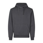CORE hoodie