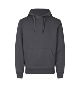 CORE hoodie