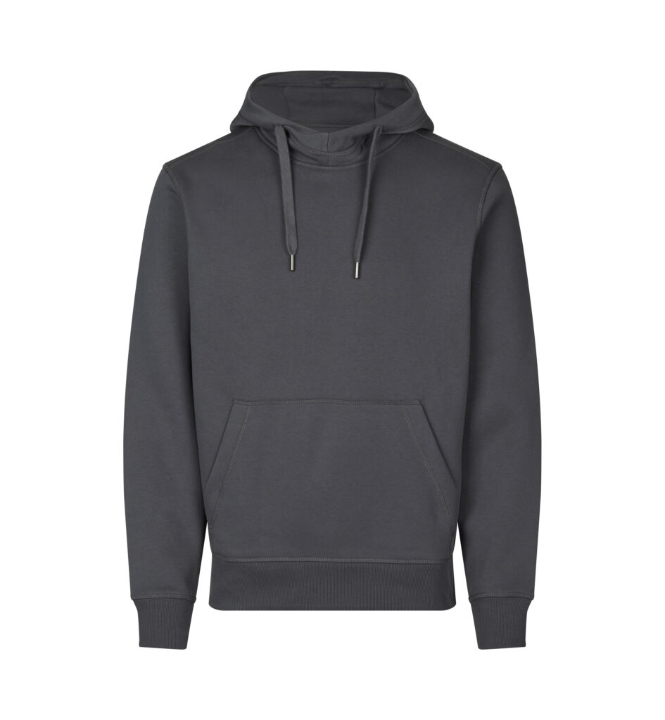 CORE hoodie