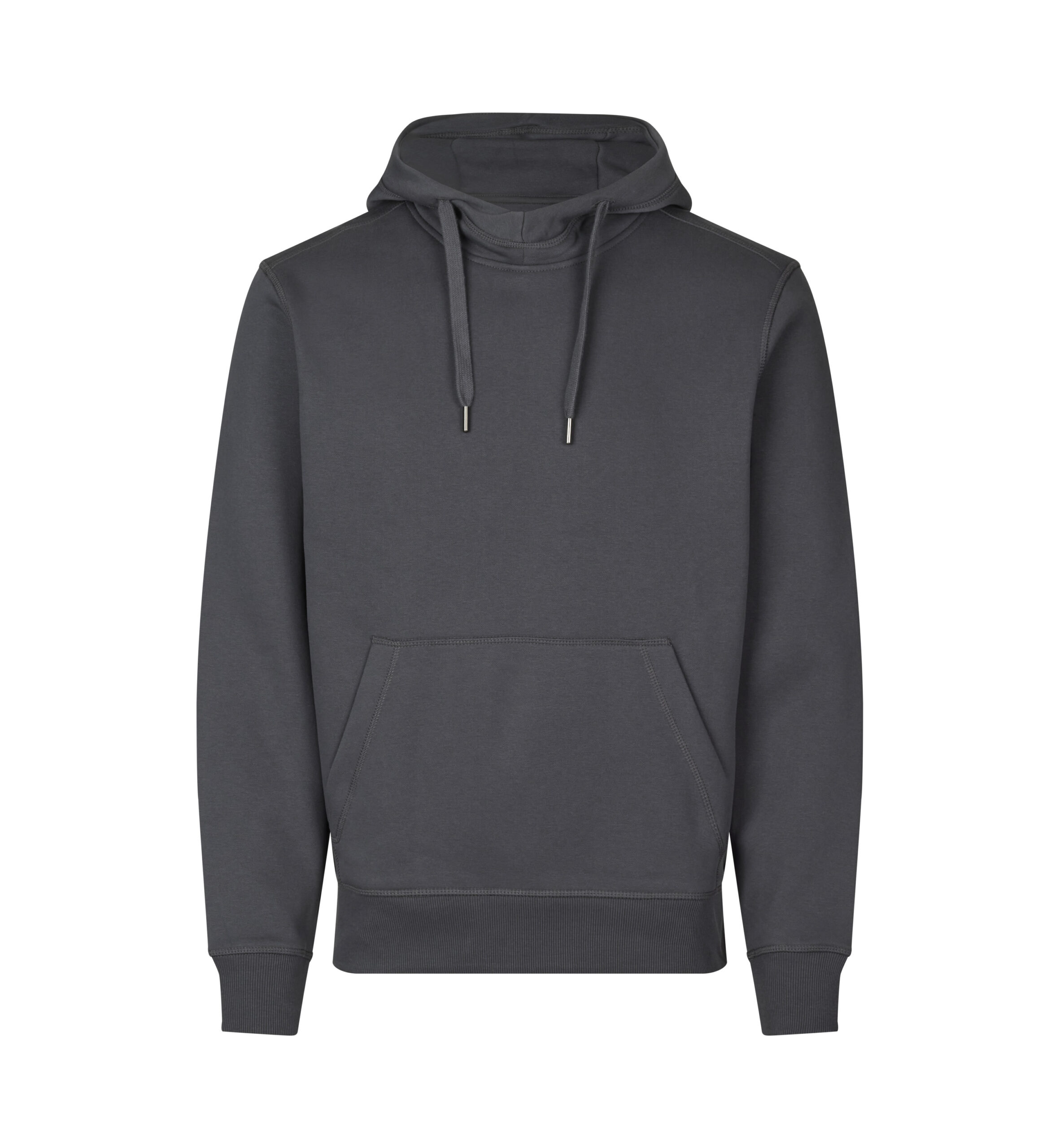 CORE hoodie