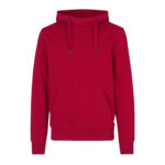 CORE hoodie